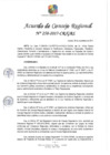 Vista preliminar de documento Acuerdo de Consejo Regional N 258-2017-CR-GRL