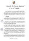 Vista preliminar de documento Acuerdo de Consejo Regional N 263-2017-CR-GRL