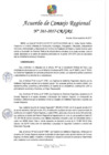Vista preliminar de documento Acuerdo de Consejo Regional N 261-2017-CR-GRL