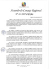 Vista preliminar de documento Acuerdo de Consejo Regional N 265-2017-CR-GRL