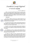 Vista preliminar de documento Acuerdo de Consejo Regional N 264-2017-CR-GRL