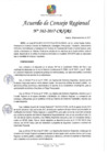 Vista preliminar de documento Acuerdo de Consejo Regional N° 262-2017-CR/GRL