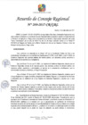 Vista preliminar de documento Acuerdo de Consejo Regional N° 269-2017-CR/GRL