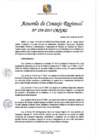 Vista preliminar de documento Acuerdo de Consejo Regional N° 259-2017-CR/GRL
