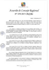 Vista preliminar de documento Acuerdo de Consejo Regional N 270-2017-CR-GRL