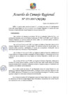 Vista preliminar de documento Acuerdo de Consejo Regional N° 271-2017-CR/GRL