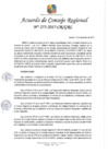 Vista preliminar de documento Acuerdo de Consejo Regional N° 273-2017-CR/GRL
