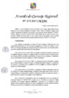 Vista preliminar de documento Acuerdo de Consejo Regional N° 275-2017-CR/GRL