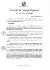 Vista preliminar de documento Acuerdo de Consejo Regional N° 282-2017-CR/GRL