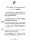 Vista preliminar de documento Acuerdo de Consejo Regional N 279-2017-CR-GRL