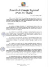 Vista preliminar de documento Acuerdo de Consejo Regional N° 284-2017-CR/GRL