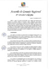 Vista preliminar de documento Acuerdo de Consejo Regional N° 276-2017-CR/GRL