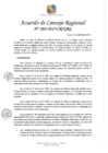 Vista preliminar de documento Acuerdo de Consejo Regional N° 283-2017-CR/GRL