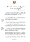 Vista preliminar de documento Acuerdo de Consejo Regional N° 280-2017-CR/GRL
