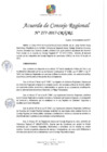 Vista preliminar de documento Acuerdo de Consejo Regional N° 277-2017-CR/GRL