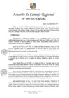 Vista preliminar de documento Acuerdo de Consejo Regional N° 286-2017-CR/GRL