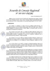 Vista preliminar de documento Acuerdo de Consejo Regional N° 285-2017-CR/GRL