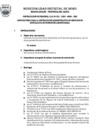 Vista preliminar de documento CONVOCATORIA C.A.S Nº 012-2023- ESPECIALISTA PROMOCIÓN AGROPECUARIA.pdf
