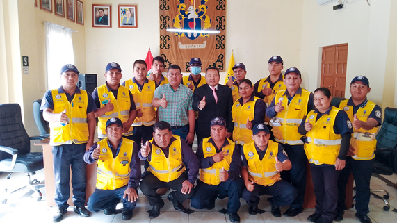 ARCHIVO IMAGEN 1