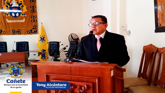 ARCHIVO IMAGEN 5
