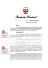Vista preliminar de documento RD.Nro.489-2023-IN-OGRH