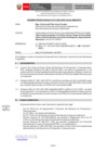 Vista preliminar de documento ITL N°037-2022-MTC-16.02.YKMS.JFVV.pdf