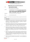 Vista preliminar de documento ITL N°001-2022-MTC-16.02.JMPC.CFCP.pdf
