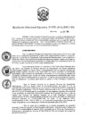 Vista preliminar de documento Resolucion Directoral Ejecutiva N°048-2014-APCI-DE.pdf