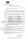 Vista preliminar de documento Resolución de Alcaldía N° 109-2023-MPH.