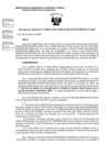 Vista preliminar de documento R.J. 035-2023-MIDAGRI-PSI-UADM.pdf