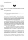 Vista preliminar de documento R.J. 036-2023-MIDAGRI-PSI-UADM.pdf