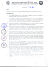 Vista preliminar de documento RD_095_2023.pdf.pdf