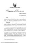 Vista preliminar de documento Resolución Directoral No. 057-2023-MINEM-DGH.pdf