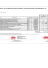 Vista preliminar de documento Cuadro Multianual de necesidades 2023 - 2025 - ANEXO 6-5 DEL 24-02 AL 27-02