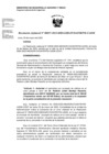Vista preliminar de documento R.J. 037-2023-MIDAGRI-PSI-UADM.pdf