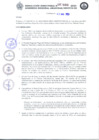 Vista preliminar de documento RD_098_2023.pdf.pdf