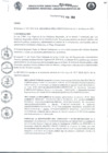 Vista preliminar de documento RD_099_2023.pdf.pdf