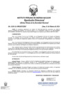 Vista preliminar de documento 239-2023-OTAN.pdf