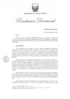 Vista preliminar de documento Resolución Directoral No. 059-2023-MINEM-DGH.pdf