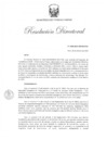 Vista preliminar de documento Resolución Directoral No. 060-2023-MINEM-DGH.pdf