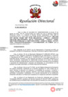 Vista preliminar de documento RD N°051-2023.pdf