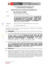 Vista preliminar de documento ITL N°106-2022-MTC-16.02.BURP.BMOA.CJCG.pdf