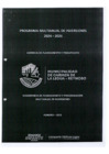 Vista preliminar de documento Programa Multianual de Inversiones 2024-2026.pdf