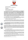 Vista preliminar de documento 33 004-0038311-2018