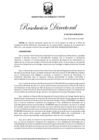 Vista preliminar de documento Resolución Directoral No. 062-2023-MINEM-DGH.pdf
