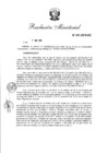 Vista preliminar de documento RM 461-2019-MC_ACCESIBLE