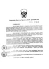 Vista preliminar de documento Resolucion Directoral Ejecutiva N°016-2014-APCI-DE