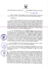 Vista preliminar de documento RES N°009-2023-GRDE.pdf