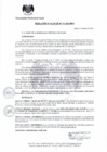 Vista preliminar de documento Resolución de Alcaldía N° 111-2023-MPH.