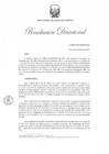 Vista preliminar de documento Resolución Directoral No. 063-2023-MINEM-DGH.pdf
